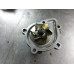 91F111 Water Coolant Pump For 06-09 Kia Optima  2.4 251002G500